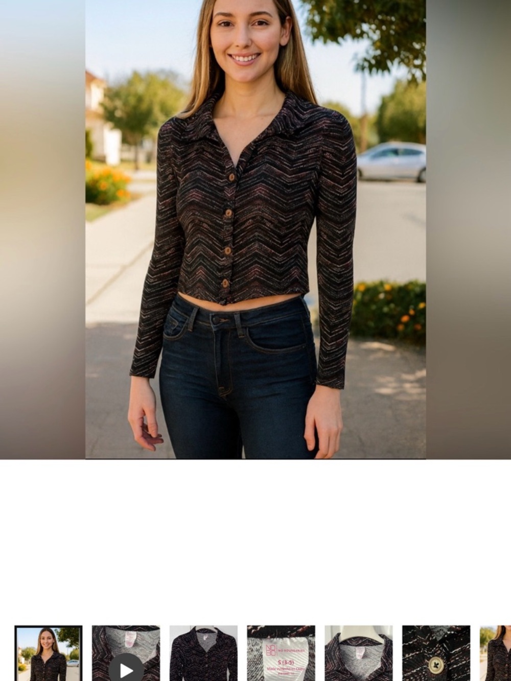 5tops with $5 all, the offer is only for this week